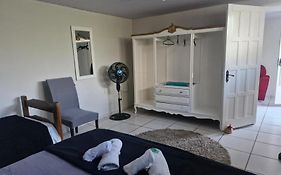 Flat Casa Grande